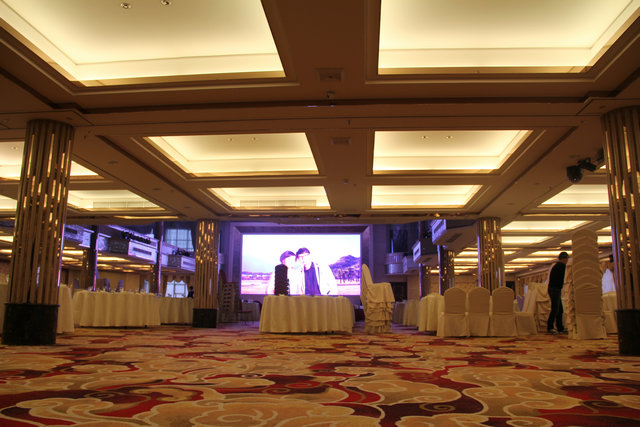 溫州LED顯示屏 溫州LED顯示屏