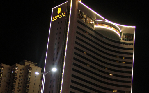 溫州廣告牌制作